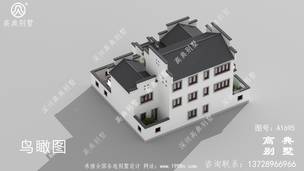 �򵥴󷽵�������ʽ���ũ��סլ���ͼ ͼ�ţ�a1695D.jpg 