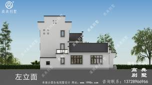 �򵥴󷽵�������ʽ���ũ��סլ���ͼ ͼ�ţ�a1695K.jpg 