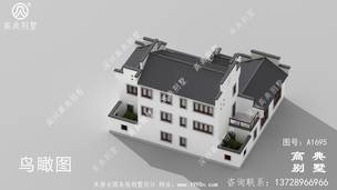 �򵥴󷽵�������ʽ���ũ��סլ���ͼ ͼ�ţ�a1695C.jpg 