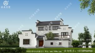 �򵥴󷽵�������ʽ���ũ��סլ���ͼ ͼ�ţ�a1695E.jpg 