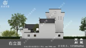 �򵥴󷽵�������ʽ���ũ��סլ���ͼ ͼ�ţ�a1695L.jpg 