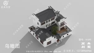 �򵥴󷽵�������ʽ���ũ��סլ���ͼ ͼ�ţ�a1695B.jpg 