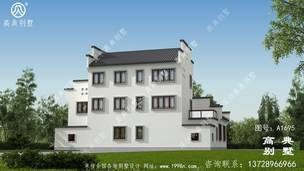 �򵥴󷽵�������ʽ���ũ��סլ���ͼ ͼ�ţ�a1695G.jpg 