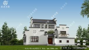 �򵥴󷽵�������ʽ���ũ��סլ���ͼ ͼ�ţ�a1695F.jpg 