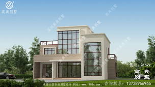 �ִ���Լ��������������ͼ-���Ч��ͼ ͼ�ţ�a1699B.jpg 