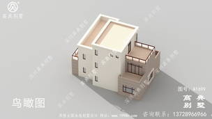 �ִ���Լ��������������ͼ-���Ч��ͼ ͼ�ţ�a1699G.jpg 