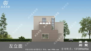 �ִ���Լ��������������ͼ-���Ч��ͼ ͼ�ţ�a1699K.jpg 