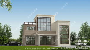 �ִ���Լ��������������ͼ-���Ч��ͼ ͼ�ţ�a1699A.jpg 