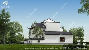 ������ʽ԰�ֱ����������ͼ-���Ч��ͼ ͼ�ţ�A1700F.jpg 