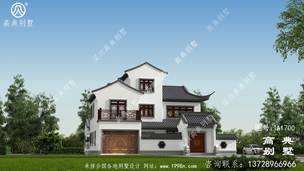 ������ʽ԰�ֱ����������ͼ-���Ч��ͼ ͼ�ţ�A1700D.jpg 