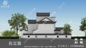 ������ʽ԰�ֱ����������ͼ-���Ч��ͼ ͼ�ţ�A1700L.jpg 