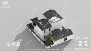 ������ʽ԰�ֱ����������ͼ-���Ч��ͼ ͼ�ţ�A1700H.jpg 