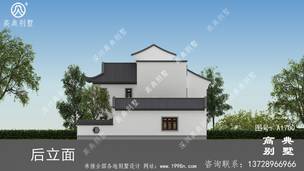 ������ʽ԰�ֱ����������ͼ-���Ч��ͼ ͼ�ţ�A1700J.jpg 