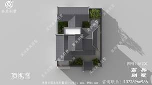 ������ʽ԰�ֱ����������ͼ-���Ч��ͼ ͼ�ţ�A1700M.jpg 