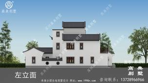 ������ʽ԰�ֱ����������ͼ-���Ч��ͼ ͼ�ţ�A1700K.jpg 