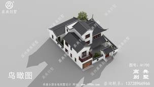 ������ʽ԰�ֱ����������ͼ-���Ч��ͼ ͼ�ţ�A1700B.jpg 