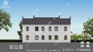 ����ũ�峱�ɱ������ͼ-���Ч��ͼ ͼ�ţ�A1701J.jpg 