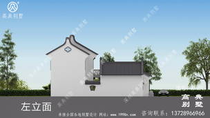 ����ũ�峱�ɱ������ͼ-���Ч��ͼ ͼ�ţ�A1701K.jpg 