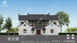 ����ũ�峱�ɱ������ͼ-���Ч��ͼ ͼ�ţ�A1701I.jpg 