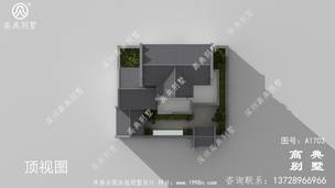 ����ʽ���������ɱ������ͼ ͼ�ţ�a1703M.jpg 