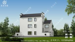 ����ʽ���������ɱ������ͼ ͼ�ţ�a1703D.jpg 