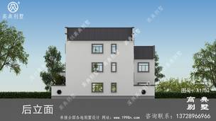 ����ʽ���������ɱ������ͼ ͼ�ţ�a1703J.jpg 