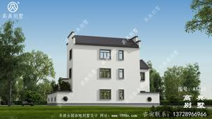 ����ʽ���������ɱ������ͼ ͼ�ţ�a1703E.jpg 