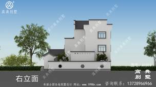 ����ʽ���������ɱ������ͼ ͼ�ţ�a1703L.jpg 