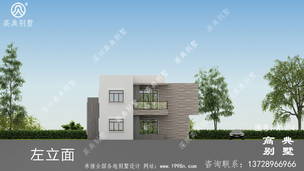 ��ʽũ������ƽ�ݶ��������ͼ-Ч��ͼ ͼ�ţ�a1704K.jpg 