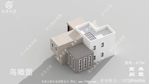 ��ʽũ������ƽ�ݶ��������ͼ-Ч��ͼ ͼ�ţ�a1704H.jpg 