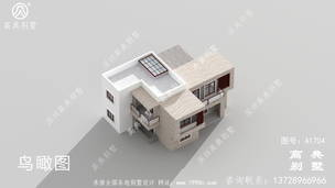 ��ʽũ������ƽ�ݶ��������ͼ-Ч��ͼ ͼ�ţ�a1704F.jpg 