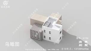 ��ʽũ������ƽ�ݶ��������ͼ-Ч��ͼ ͼ�ţ�a1704G.jpg 