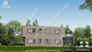 �����ִ�����Խ����������ͼ����Ч��ͼ ͼ�ţ�a1705D.jpg 