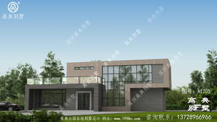 �����ִ�����Խ����������ͼ����Ч��ͼ ͼ�ţ�a1705B.jpg 