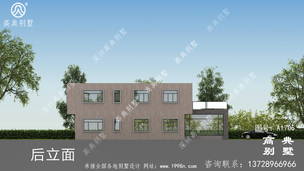 �����ִ�����Խ����������ͼ����Ч��ͼ ͼ�ţ�a1705J.jpg 