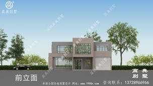 �����ִ����סլ��Ʒ�����Ч��ͼ ͼ�ţ�a1706I.jpg 