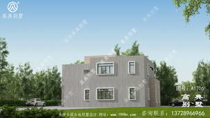 �����ִ����סլ��Ʒ�����Ч��ͼ ͼ�ţ�a1706C.jpg 