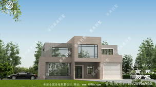 �����ִ����סլ��Ʒ�����Ч��ͼ ͼ�ţ�a1706A.jpg 