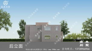 �����ִ����סլ��Ʒ�����Ч��ͼ ͼ�ţ�a1706J.jpg 