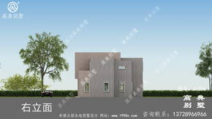 �����ִ����סլ��Ʒ�����Ч��ͼ ͼ�ţ�a1706L.jpg 