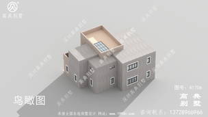 �����ִ����סլ��Ʒ�����Ч��ͼ ͼ�ţ�a1706H.jpg 