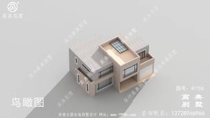 �����ִ����סլ��Ʒ�����Ч��ͼ ͼ�ţ�a1706F.jpg 