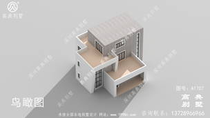 �����ִ����������ͼ-���Ч��ͼ ͼ�ţ�a1707F.jpg 