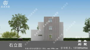 �����ִ����������ͼ-���Ч��ͼ ͼ�ţ�a1707L.jpg 