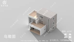 �����ִ����������ͼ-���Ч��ͼ ͼ�ţ�a1707E.jpg 