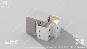 �����ִ����������ͼ-���Ч��ͼ ͼ�ţ�a1707G.jpg 