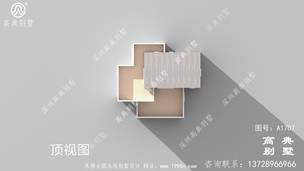 �����ִ����������ͼ-���Ч��ͼ ͼ�ţ�a1707M.jpg 