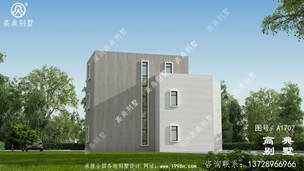 �����ִ����������ͼ-���Ч��ͼ ͼ�ţ�a1707D.jpg 