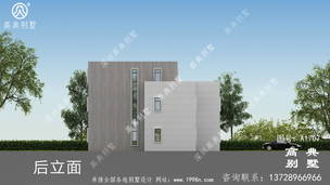 �����ִ����������ͼ-���Ч��ͼ ͼ�ţ�a1707J.jpg 