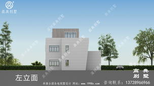 �����ִ����������ͼ-���Ч��ͼ ͼ�ţ�a1707K.jpg 